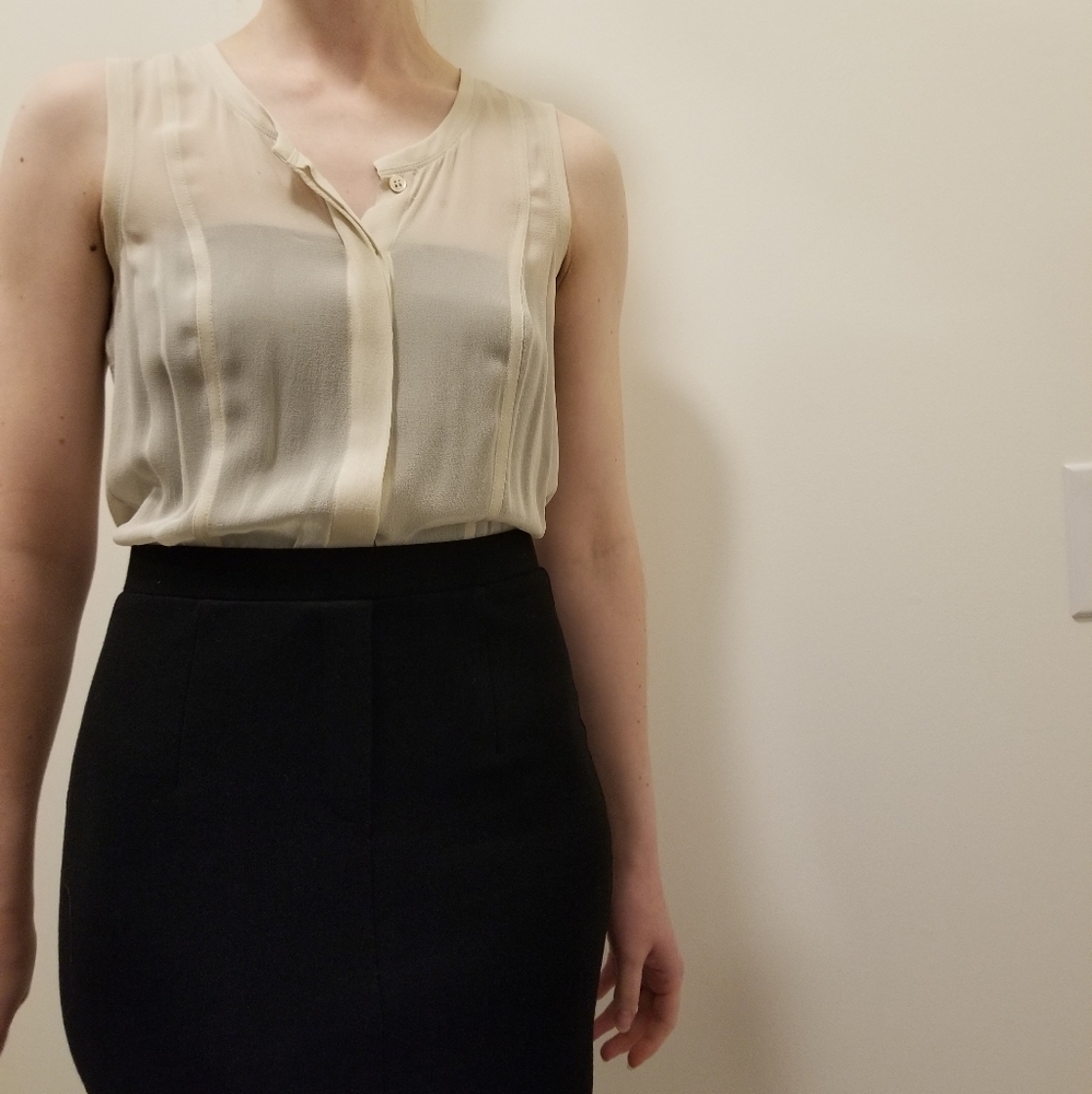 Theory Dress